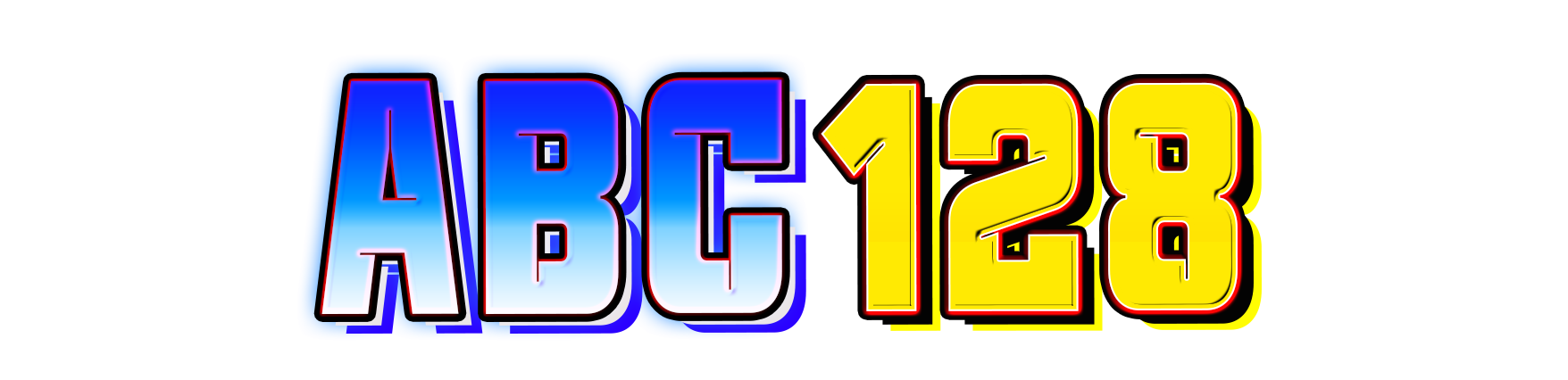 ABC128